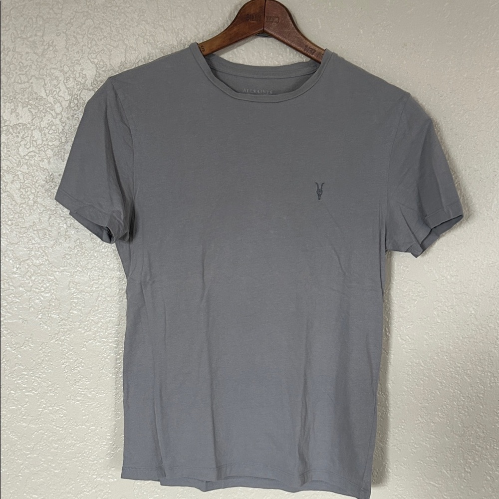 Cool tshirt
